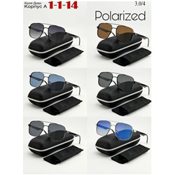 Солнцезащитные очки #23031147