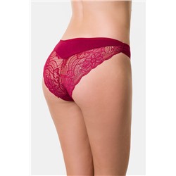 Трусы BON-AR, 103680