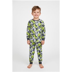 Пижама YOULALA, 1228939