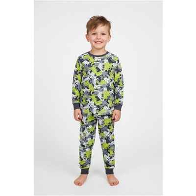 Пижама YOULALA, 1228939