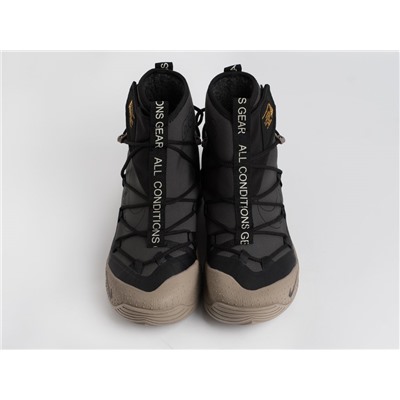 Зимние Кроссовки Nike ACG Air Terra Antarktik