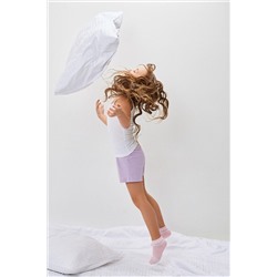 Майка ACOOLA, 934690