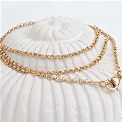 XUPING Цепочка арт. 28 0311 (id 280355)