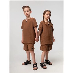 Bodo Костюм 11-626MU