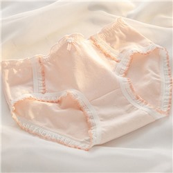 Трусики A36727160