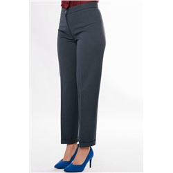 Артикул 9242-1