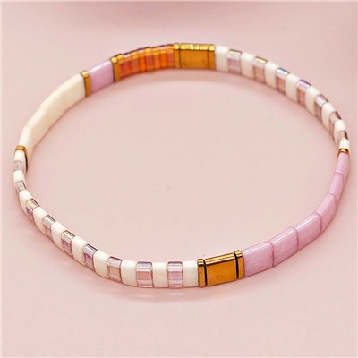 Браслет на резинке арт. 41 9614 (id 285442)