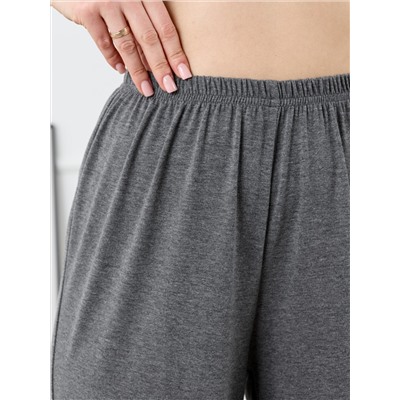 Пижама Рива-2