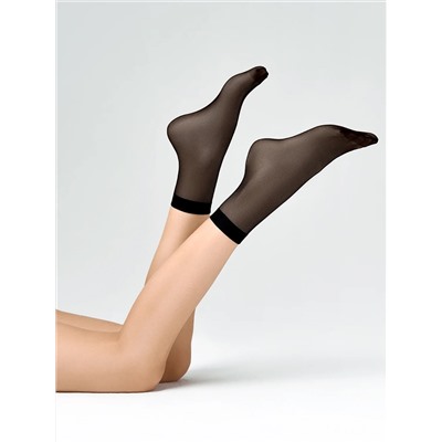 Minimi Носки calz. BRIO 40 носки (2 пары)