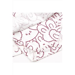 Платье YOULALA, 1129488