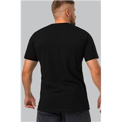 Мужская футболка Happyfox