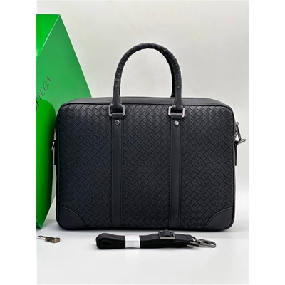 Сумка #23092183