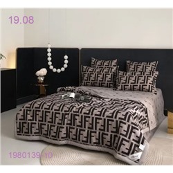 КПБс одеялом-БРОНЬ 1980139-10