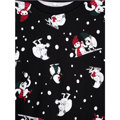 PLAYTODAY Пижама 42511011