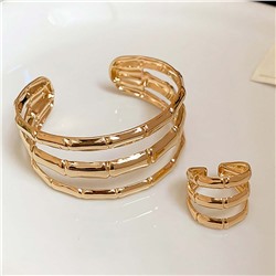 Браслет арт. 22 7430 (id 288853)