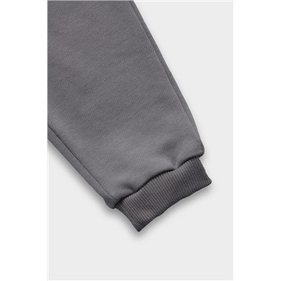 Брюки MARK FORMELLE, 1235990