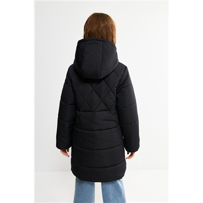 Пальто ACOOLA, 1039702