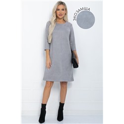 LT Collection Платье
