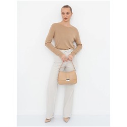 Сумка 28206 Velina Fabbiano-Safenta