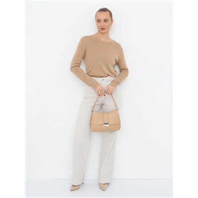 Сумка 28206 Velina Fabbiano-Safenta