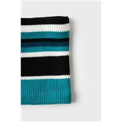 Комплект (Шапка+Снуд) PLAYTODAY, 1223276