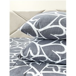 Комплект постельного белья с одеялом New Style Эко КП26-1428 ВБ