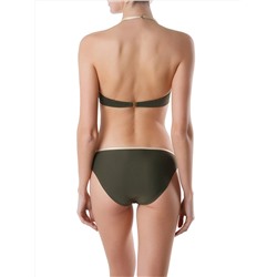 ESLI Бюстгальтер купальный GLAMOUR