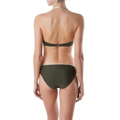 ESLI Бюстгальтер купальный GLAMOUR