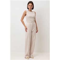 VERY NEAT Брюки ЕВТ 4130