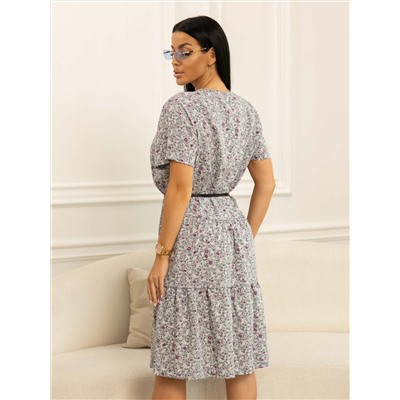 Текс-плюс Платье НФ-00227040