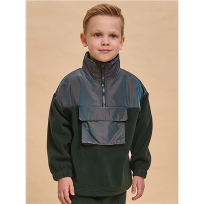 PELICAN Куртка BFNS3336