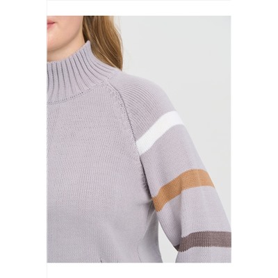 Джемпер VAY, 1182731