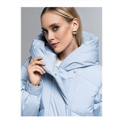 Пуховик HOOPS, 1204529