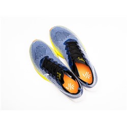 Кроссовки Nike ZoomX Vaporfly NEXT% 3