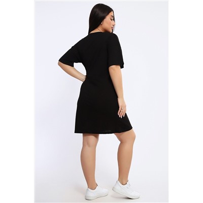 Туника 468 MILANO НАТАЛИ, 1103571