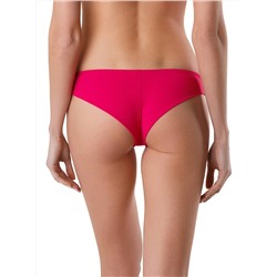 ESLI Трусы купальные MILLY