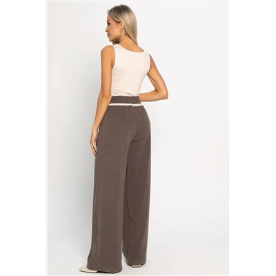 LT Collection Костюм К14982-53М