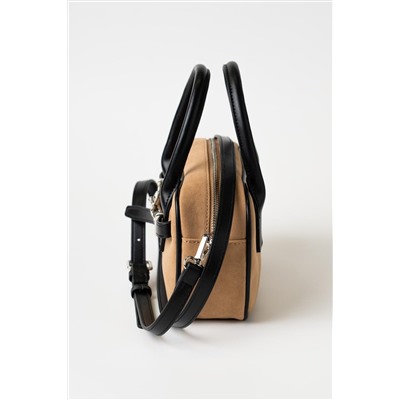 Сумка для девочек PLAYTODAY, 1239785