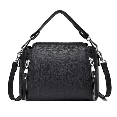 Bags Сумка женская / кожа / 0431121