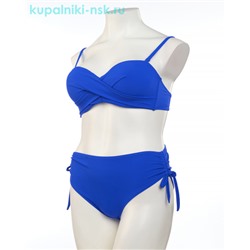 88857-1 W Купальник раздельный (50-58)