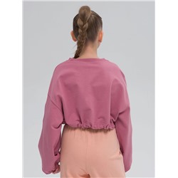 GFNY5318 (Толстовка для девочки, Pelican )