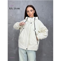 Ветровка 1984243-2