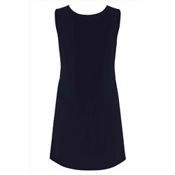 Сарафан SMENA, 1221243