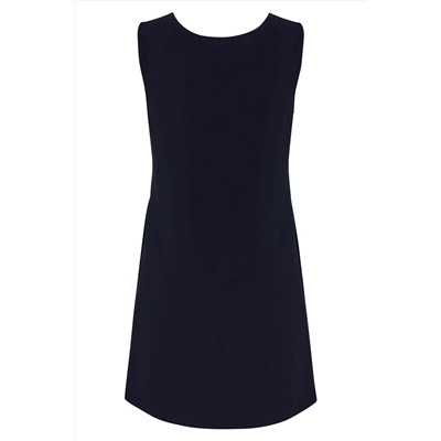 Сарафан SMENA, 1221243