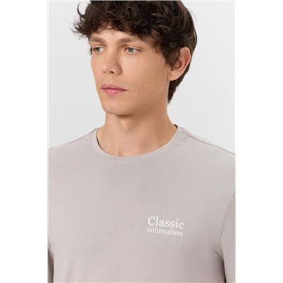 Пижама MARK FORMELLE, 1193131