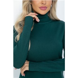 LT Collection Водолазка