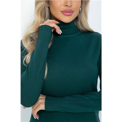 LT Collection Водолазка
