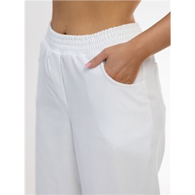 Текс-плюс Брюки НФ-00153652