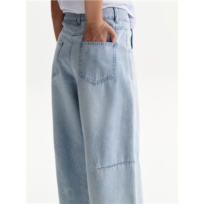 Брюки для девочек