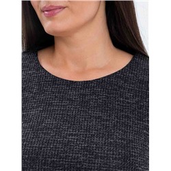 Платье мод.1939*